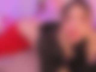 Tammara uwu's Live Sex Cam Show