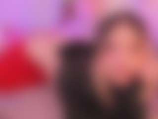 Tammara uwu's Live Sex Cam Show