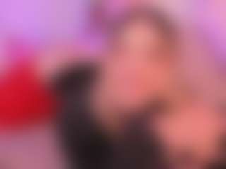Tammara uwu's Live Sex Cam Show