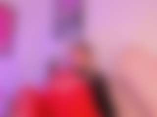 Tammara uwu's Live Sex Cam Show