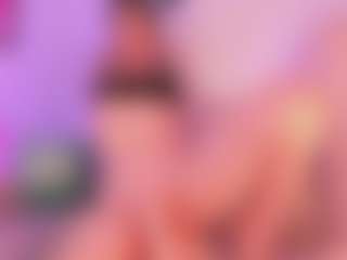 Tammara uwu's Live Sex Cam Show