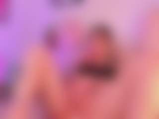 Tammara uwu's Live Sex Cam Show