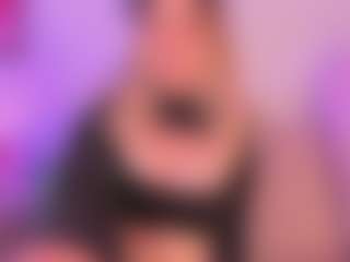 Tammara uwu's Live Sex Cam Show