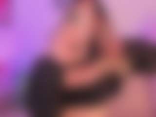Tammara uwu's Live Sex Cam Show