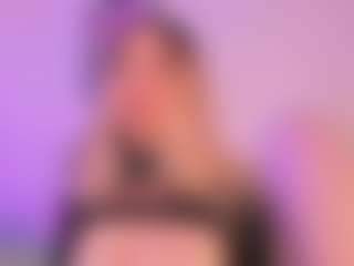 Tammara uwu's Live Sex Cam Show