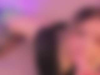 Tammara uwu's Live Sex Cam Show