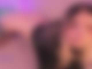 Tammara uwu's Live Sex Cam Show