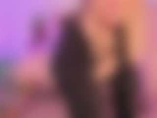 Tammara uwu's Live Sex Cam Show