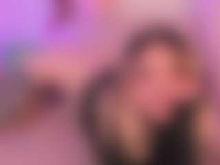 Tammara uwu's Live Sex Cam Show