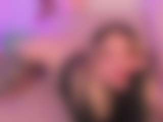 Tammara uwu's Live Sex Cam Show