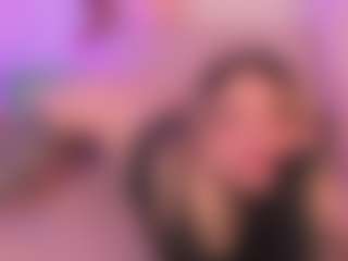 Tammara uwu's Live Sex Cam Show