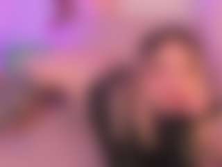 Tammara uwu's Live Sex Cam Show