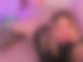 Tammara uwu's Live Sex Cam Show