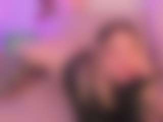 Tammara uwu's Live Sex Cam Show
