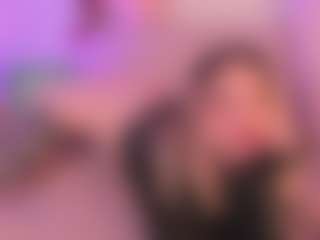 Tammara uwu's Live Sex Cam Show