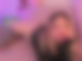Tammara uwu's Live Sex Cam Show