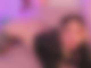 Tammara uwu's Live Sex Cam Show
