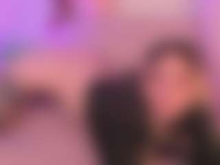 Tammara uwu's Live Sex Cam Show