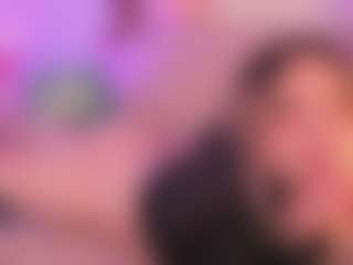 Tammara uwu's Live Sex Cam Show