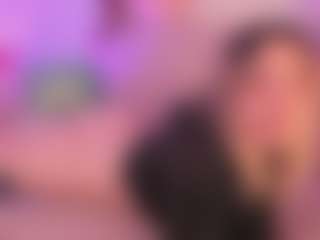 Tammara uwu's Live Sex Cam Show
