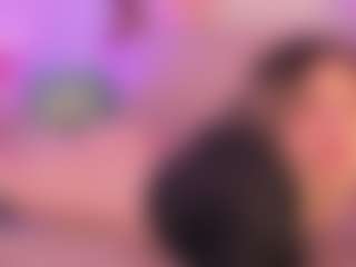 Tammara uwu's Live Sex Cam Show