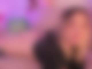 Live cam show with Tammara uwu - College Toys on TeamSkeetLive