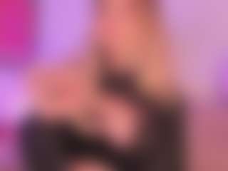 Tammara uwu's Live Sex Cam Show