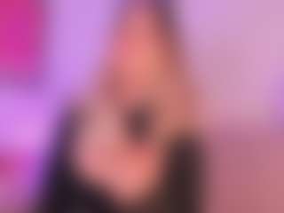 Tammara uwu's Live Sex Cam Show