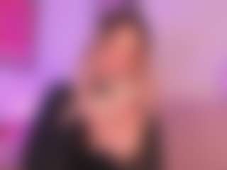 Tammara uwu's Live Sex Cam Show