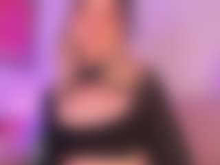 Live cam show with Tammara uwu - Wet on Hubzter Live