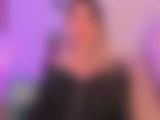 Tammara uwu's Live Sex Cam Show
