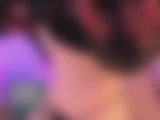Tammara uwu's Live Sex Cam Show