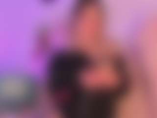 Tammara uwu's Live Sex Cam Show