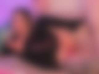 Tammara uwu's Live Sex Cam Show