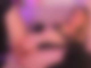 Tammara uwu's Live Sex Cam Show