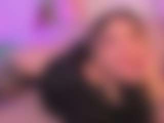 Tammara uwu's Live Sex Cam Show