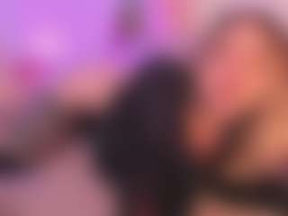 Tammara uwu's Live Sex Cam Show