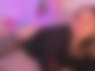 Tammara uwu's Live Sex Cam Show