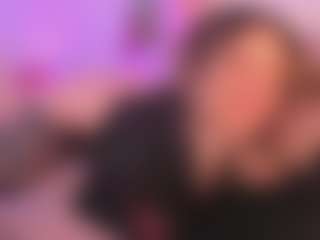 Tammara uwu's Live Sex Cam Show