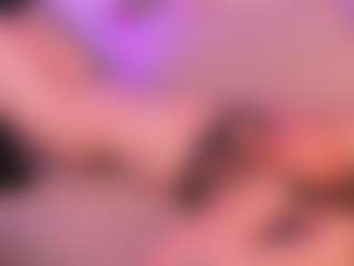 Tammara uwu's Live Sex Cam Show
