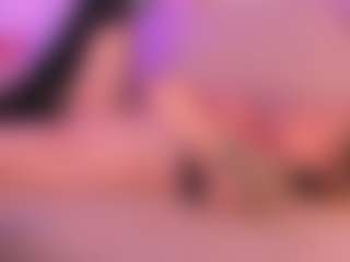 Tammara uwu's Live Sex Cam Show