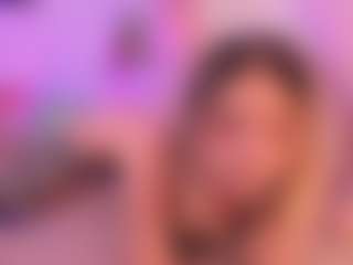 Tammara uwu's Live Sex Cam Show