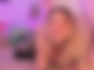 Tammara uwu's Live Sex Cam Show
