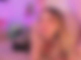 Tammara uwu's Live Sex Cam Show