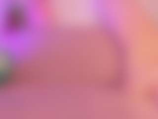 Tammara uwu's Live Sex Cam Show