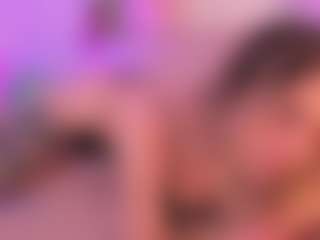 Tammara uwu's Live Sex Cam Show