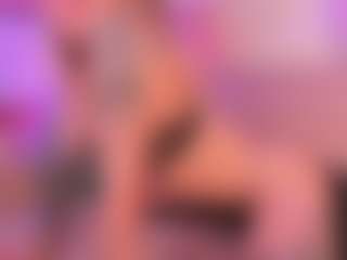Tammara uwu's Live Sex Cam Show