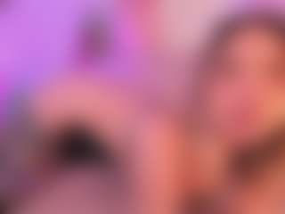 Tammara uwu's Live Sex Cam Show