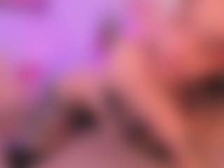 Tammara uwu's Live Sex Cam Show
