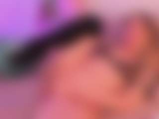 Tammara uwu's Live Sex Cam Show